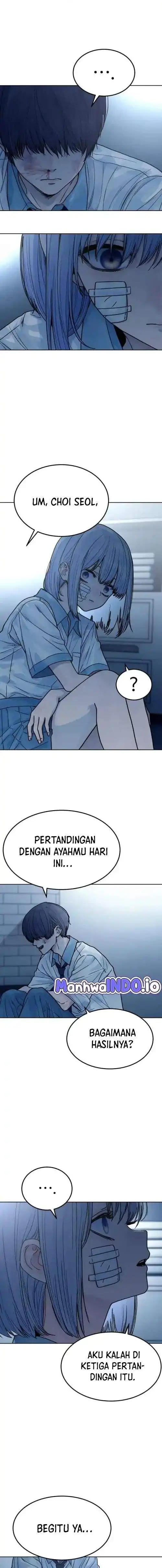 image-komik-girl-go-chapter-19-4/30