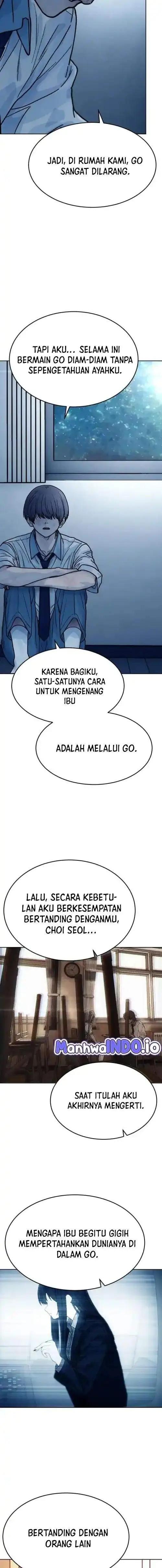 image-komik-girl-go-chapter-19-7/30