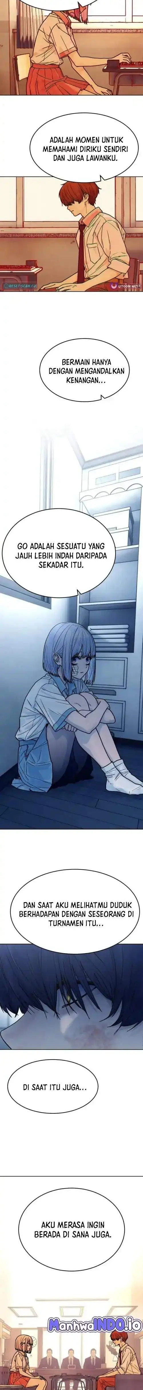 image-komik-girl-go-chapter-19-8/30