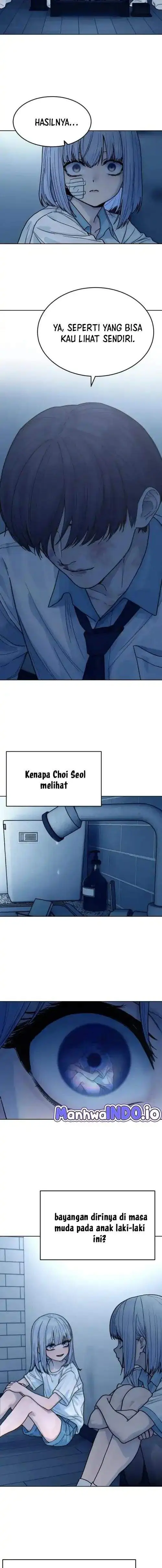 image-komik-girl-go-chapter-19-10/30