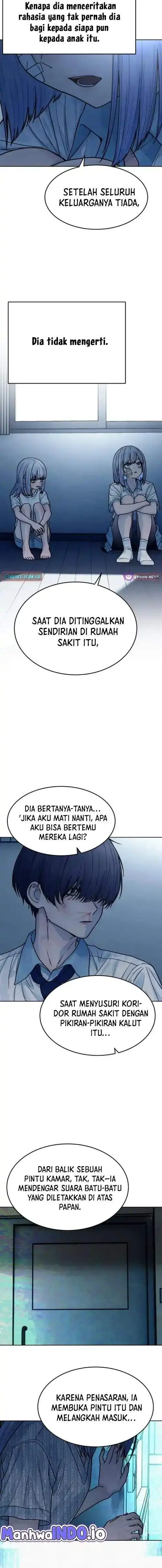 image-komik-girl-go-chapter-19-11/30