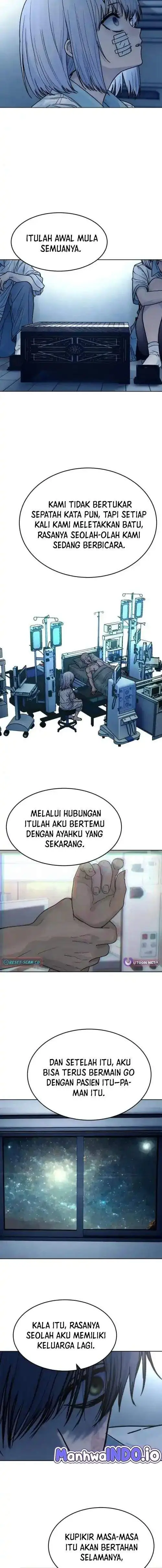 image-komik-girl-go-chapter-19-13/30