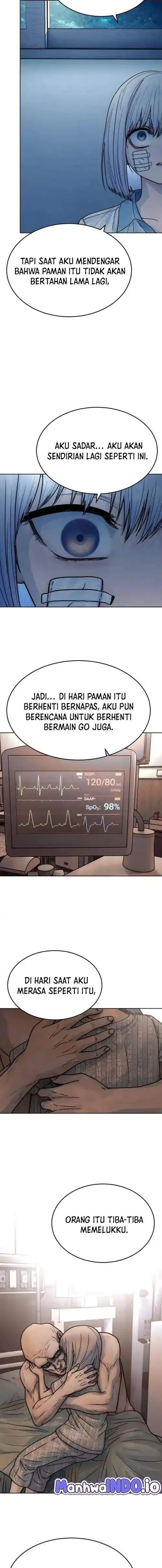 image-komik-girl-go-chapter-19-14/30