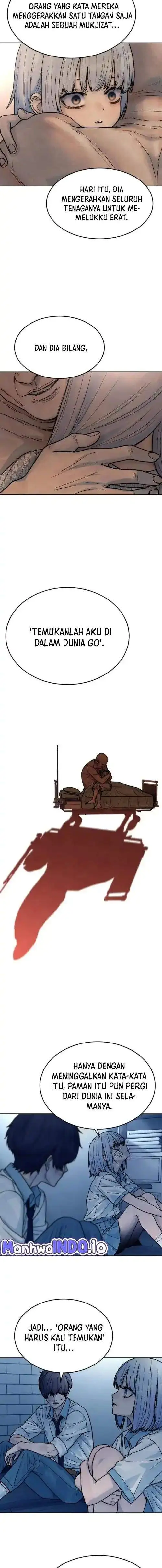 image-komik-girl-go-chapter-19-15/30