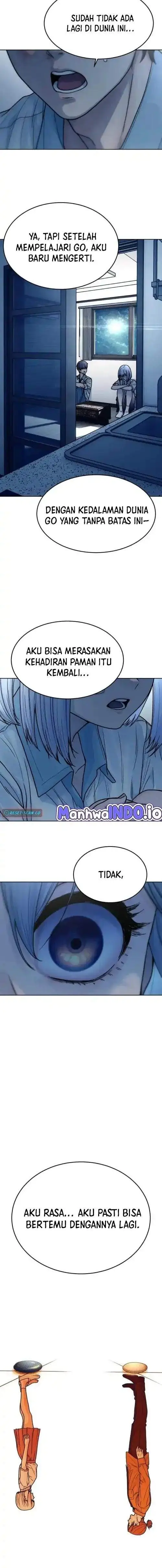 image-komik-girl-go-chapter-19-16/30