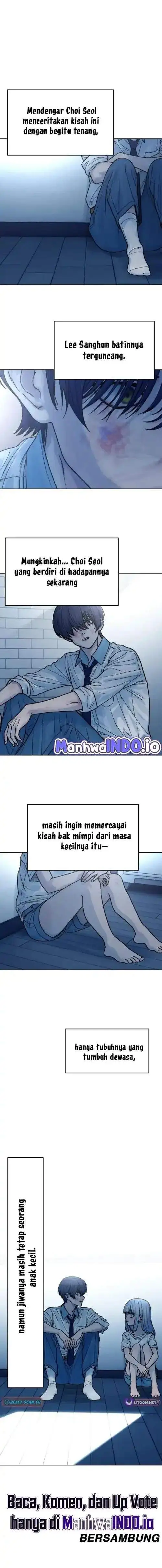 image-komik-girl-go-chapter-19-17/30