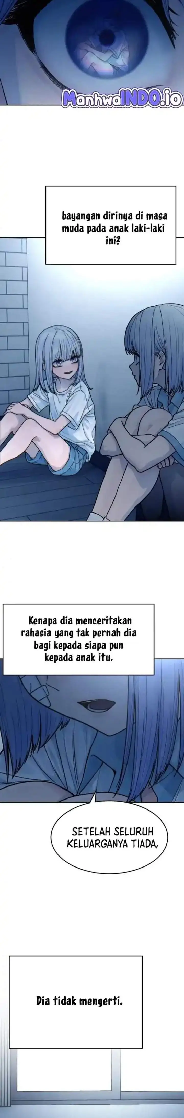 image-komik-girl-go-chapter-19-18/30