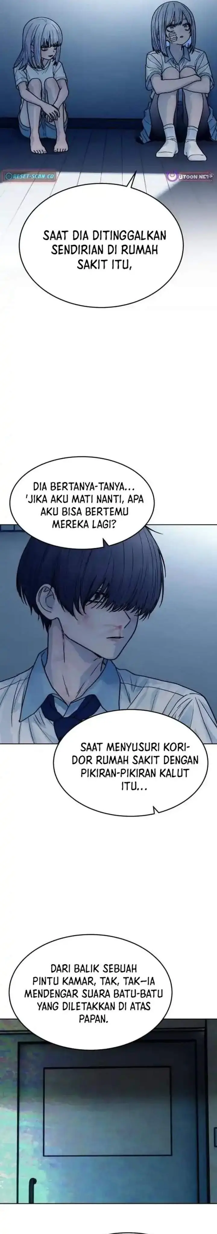 image-komik-girl-go-chapter-19-19/30