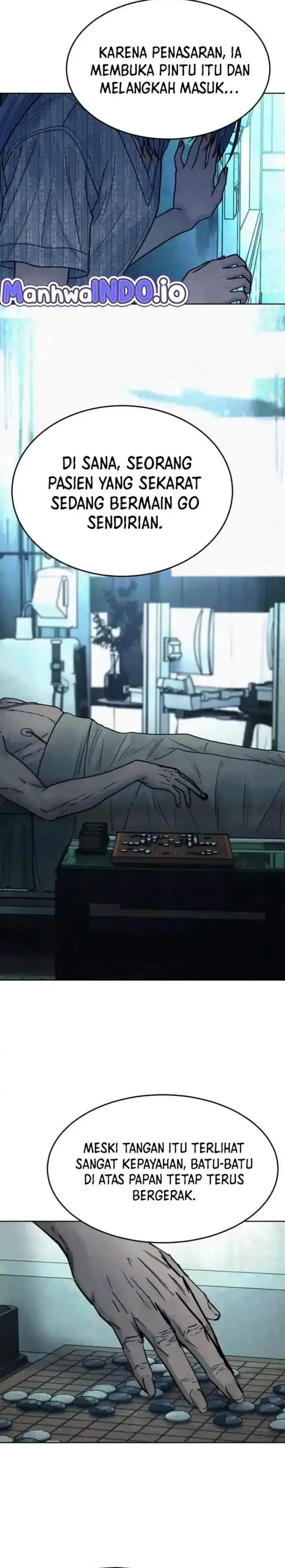 image-komik-girl-go-chapter-19-20/30