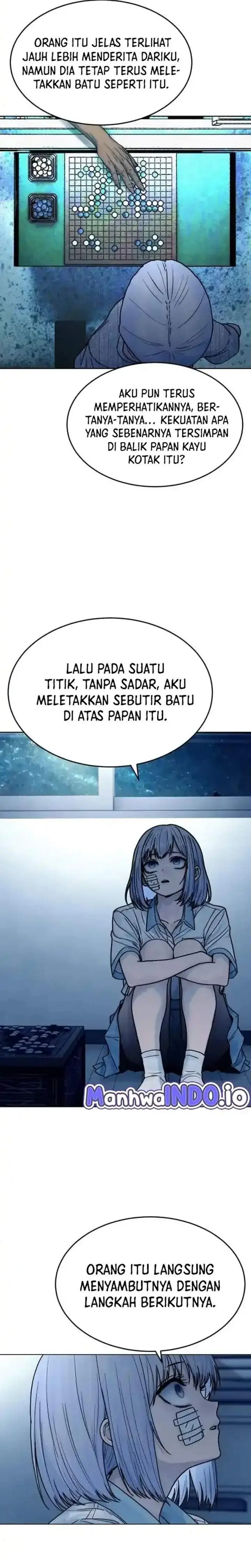 image-komik-girl-go-chapter-19-21/30