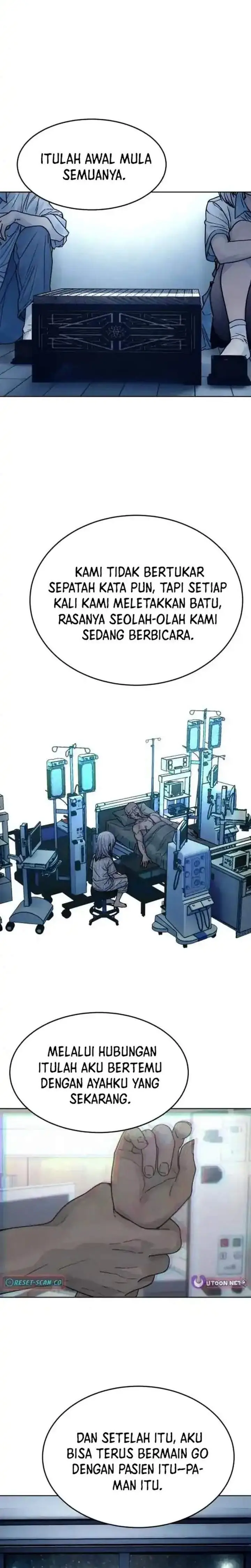 image-komik-girl-go-chapter-19-22/30