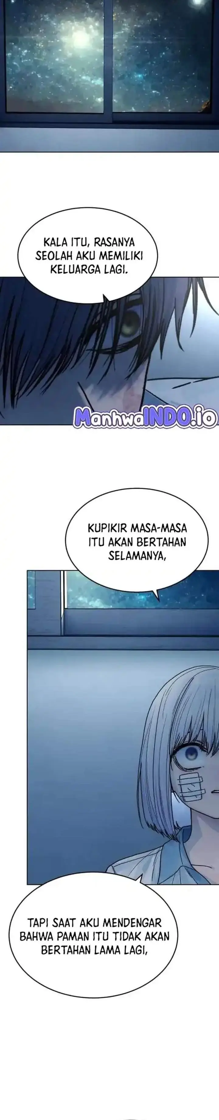 image-komik-girl-go-chapter-19-23/30