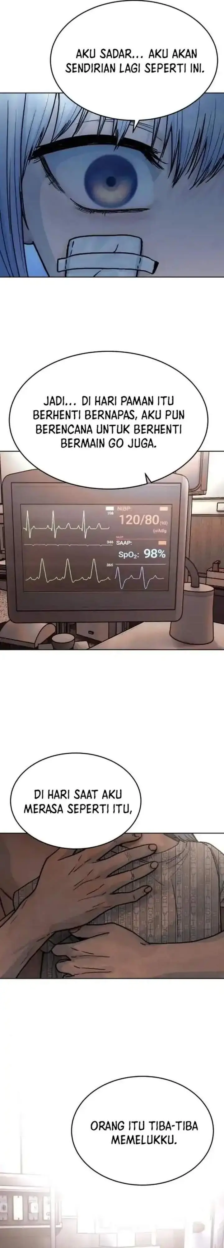 image-komik-girl-go-chapter-19-24/30