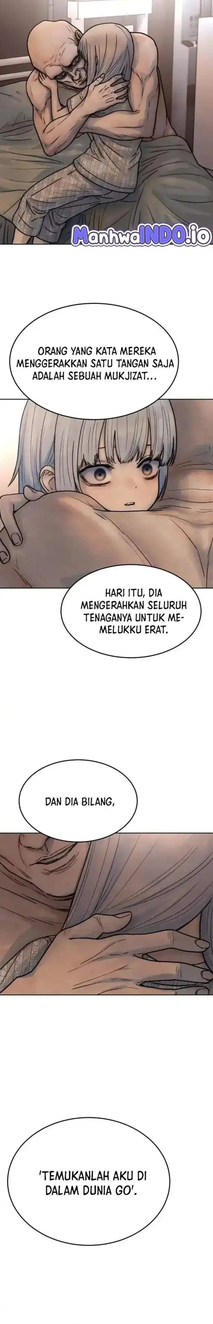 image-komik-girl-go-chapter-19-25/30