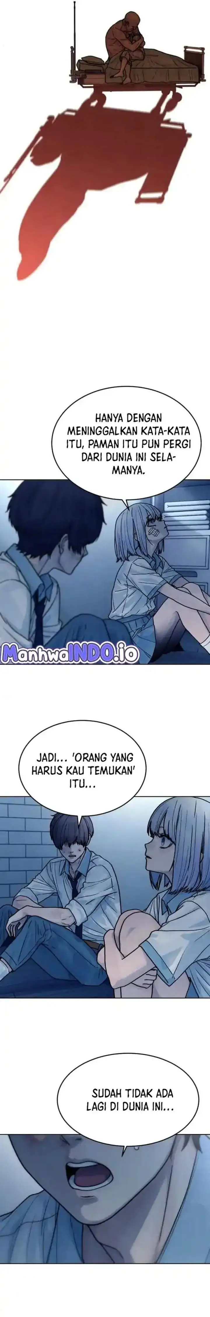 image-komik-girl-go-chapter-19-26/30