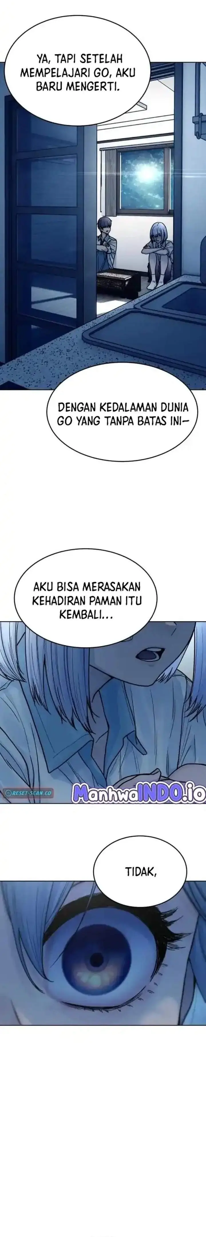image-komik-girl-go-chapter-19-27/30