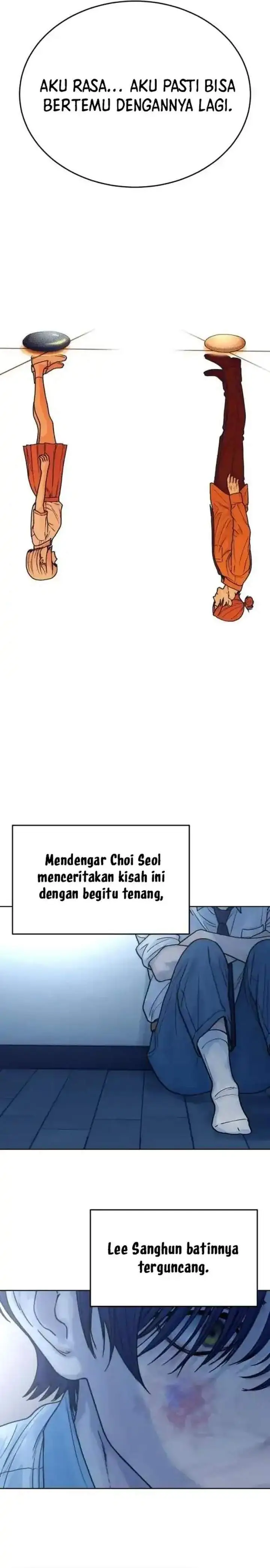image-komik-girl-go-chapter-19-28/30