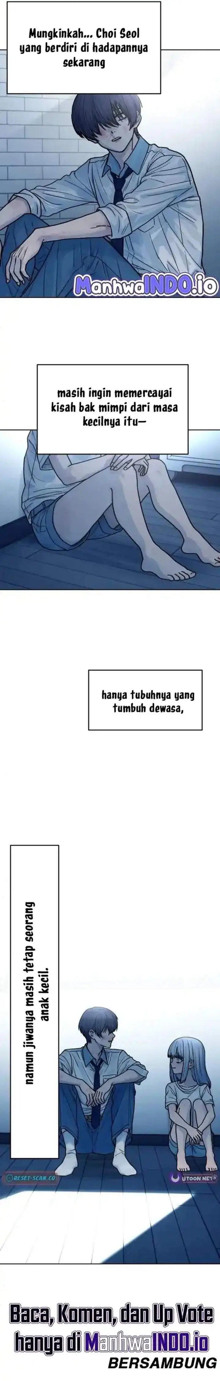 image-komik-girl-go-chapter-19-29/30