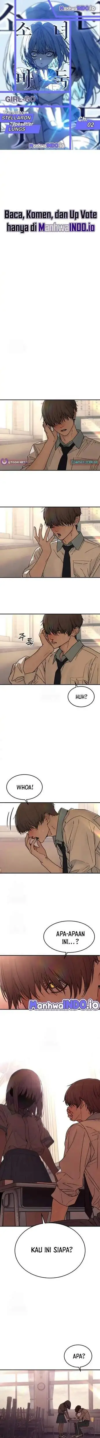 image-komik-girl-go-chapter-2-0/17