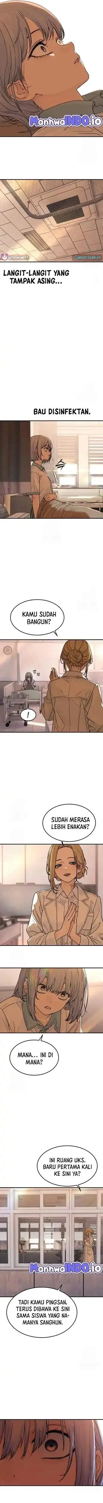 image-komik-girl-go-chapter-2-4/17