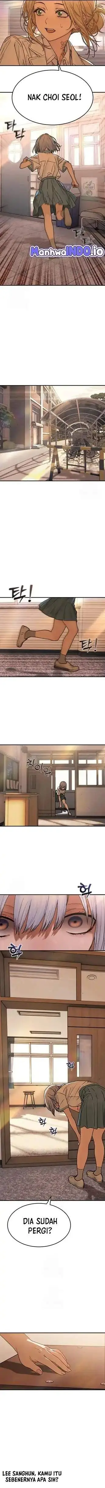 image-komik-girl-go-chapter-2-6/17