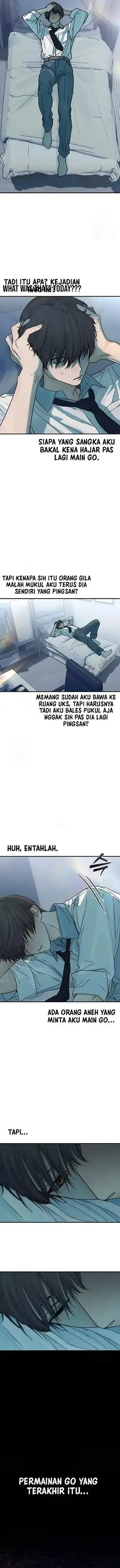 image-komik-girl-go-chapter-2-8/17