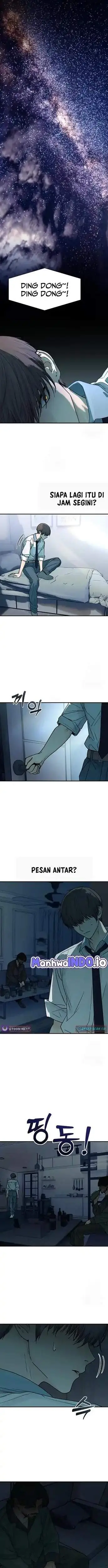 image-komik-girl-go-chapter-2-9/17