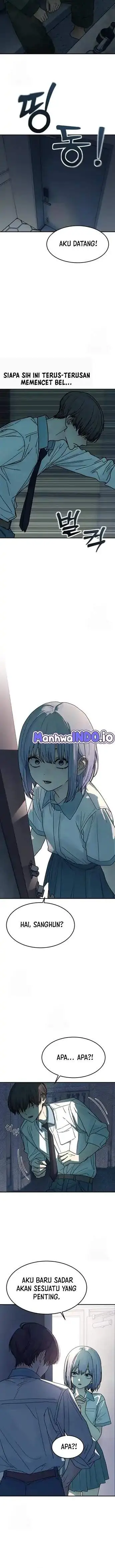 image-komik-girl-go-chapter-2-10/17