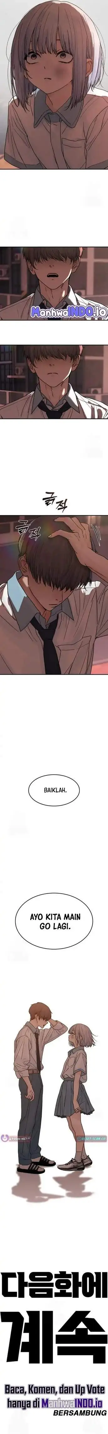 image-komik-girl-go-chapter-2-16/17