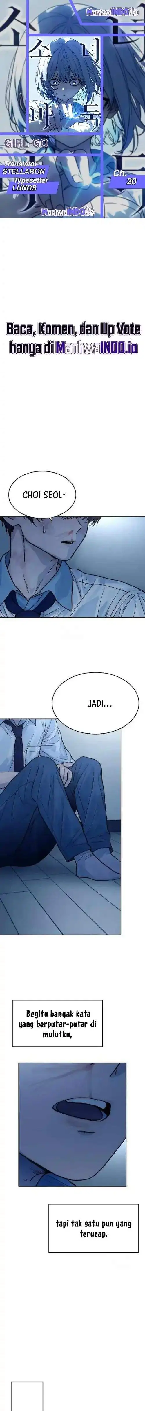 image-komik-girl-go-chapter-20-0/16
