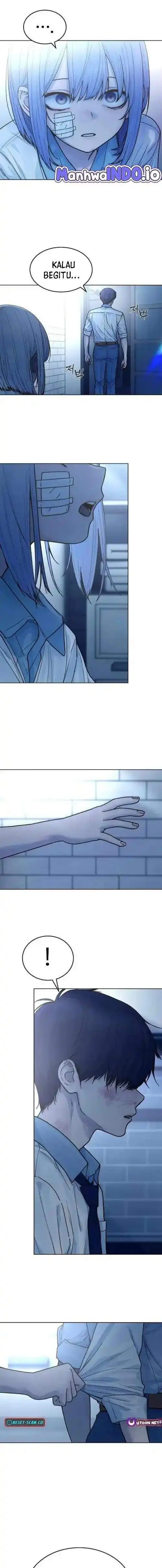 image-komik-girl-go-chapter-20-2/16