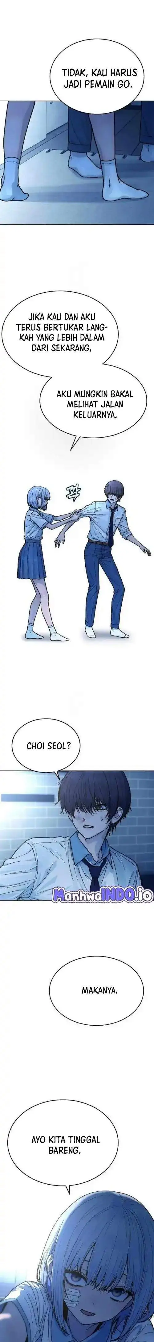 image-komik-girl-go-chapter-20-4/16