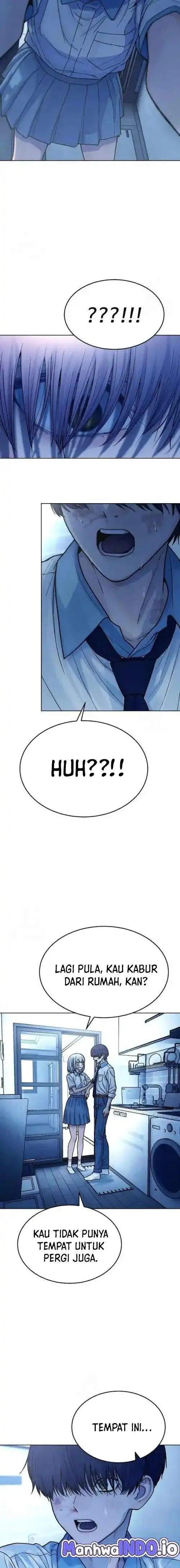 image-komik-girl-go-chapter-20-5/16