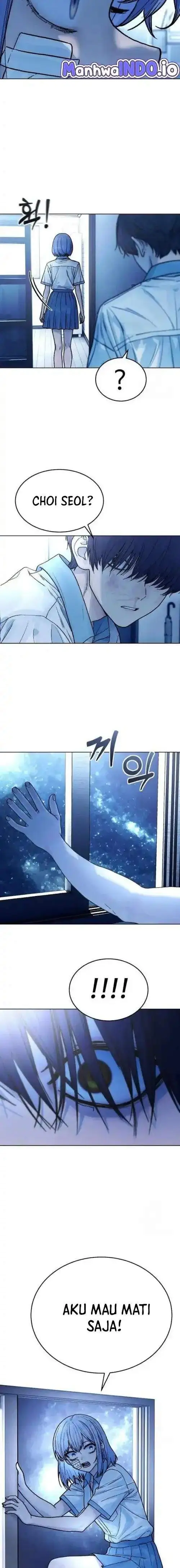 image-komik-girl-go-chapter-20-8/16