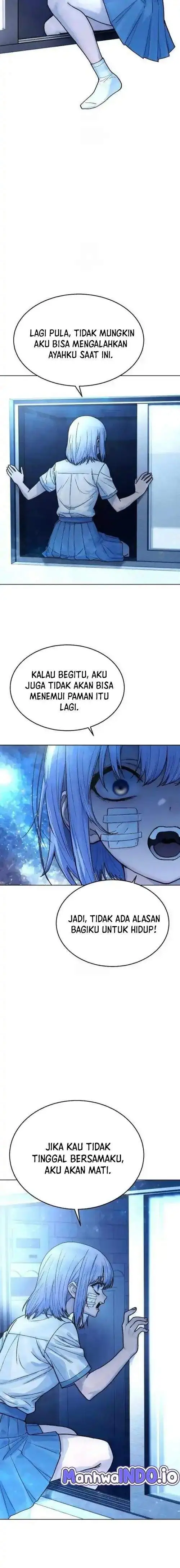 image-komik-girl-go-chapter-20-9/16