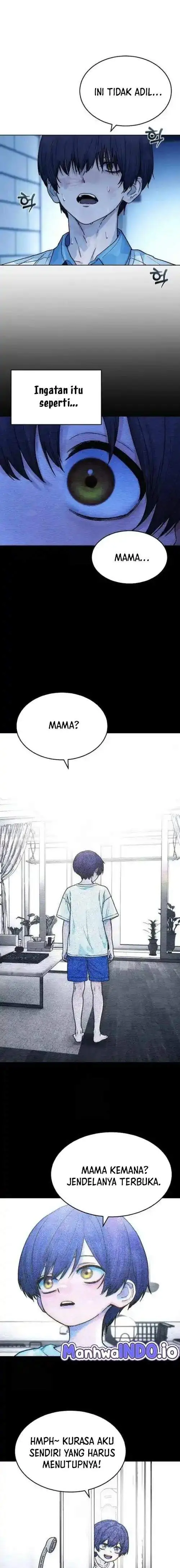 image-komik-girl-go-chapter-20-10/16