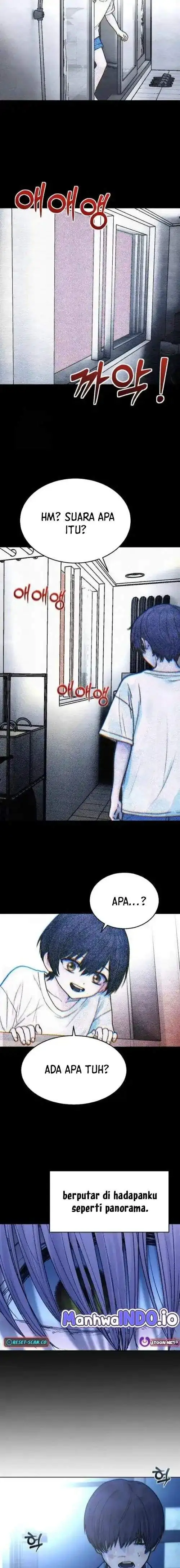 image-komik-girl-go-chapter-20-11/16