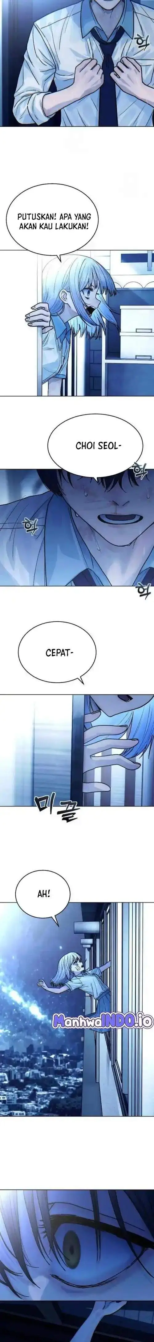 image-komik-girl-go-chapter-20-12/16