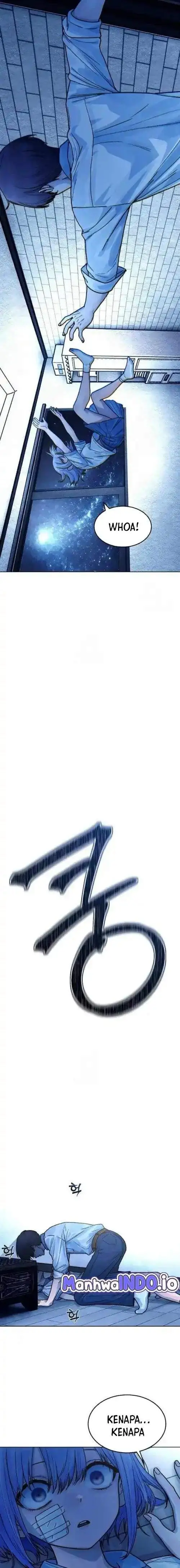 image-komik-girl-go-chapter-20-13/16