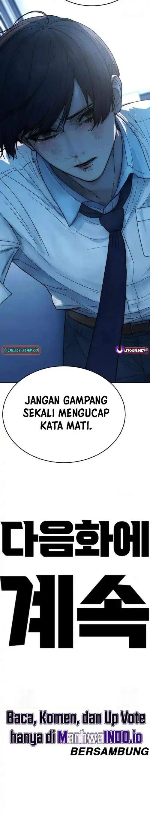 image-komik-girl-go-chapter-20-15/16