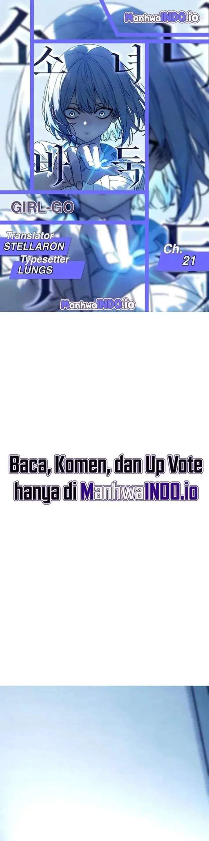 image-komik-girl-go-chapter-21-0/29