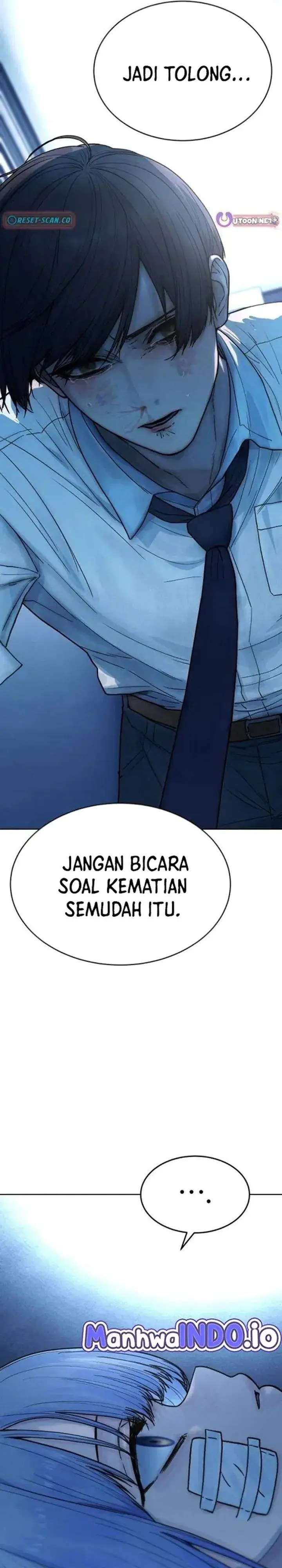 image-komik-girl-go-chapter-21-1/29