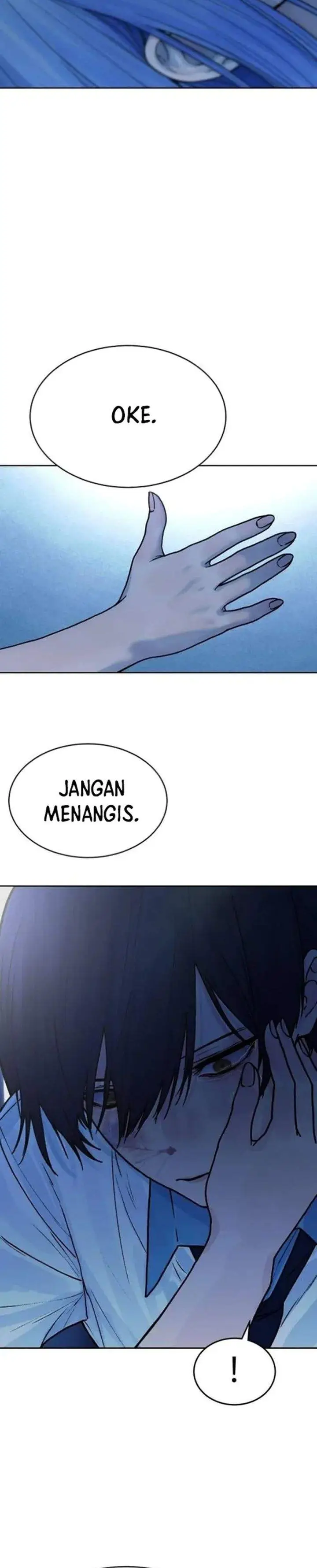 image-komik-girl-go-chapter-21-2/29