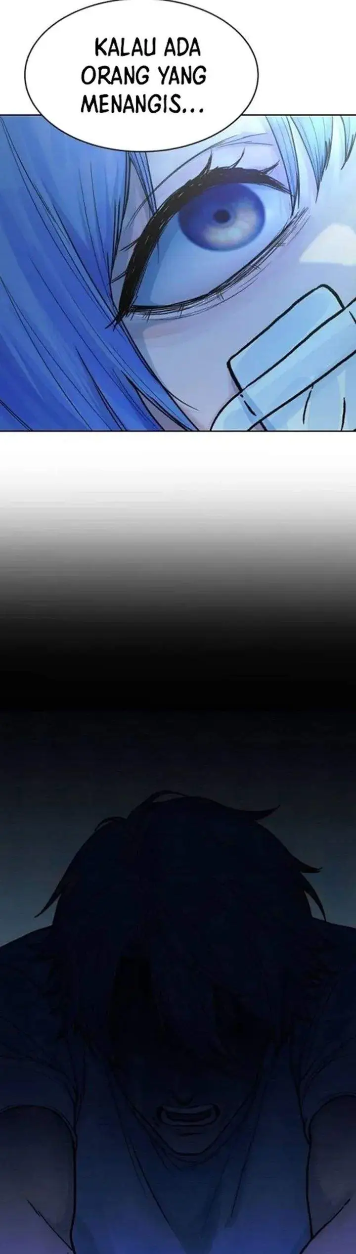 image-komik-girl-go-chapter-21-3/29