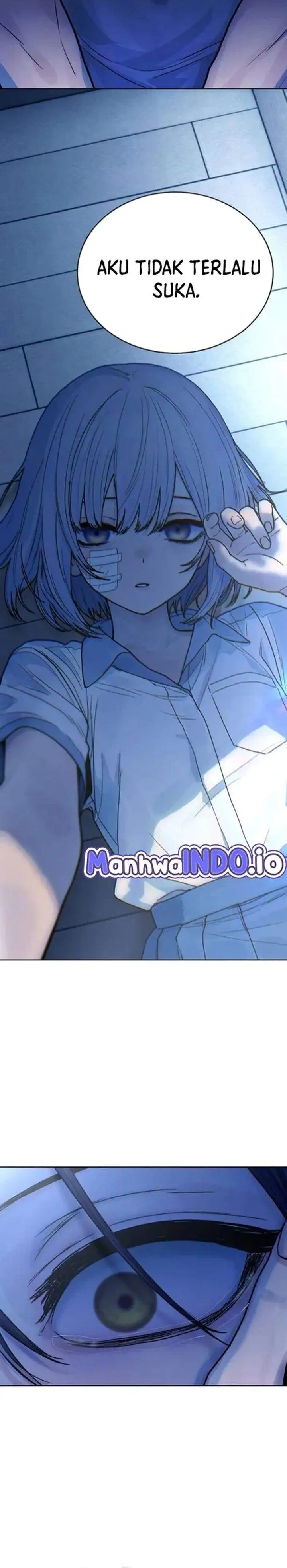 image-komik-girl-go-chapter-21-4/29