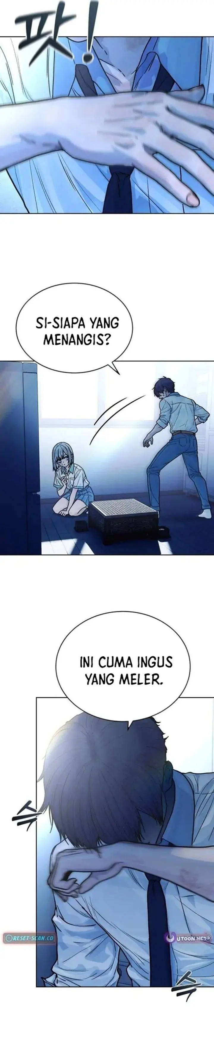 image-komik-girl-go-chapter-21-5/29