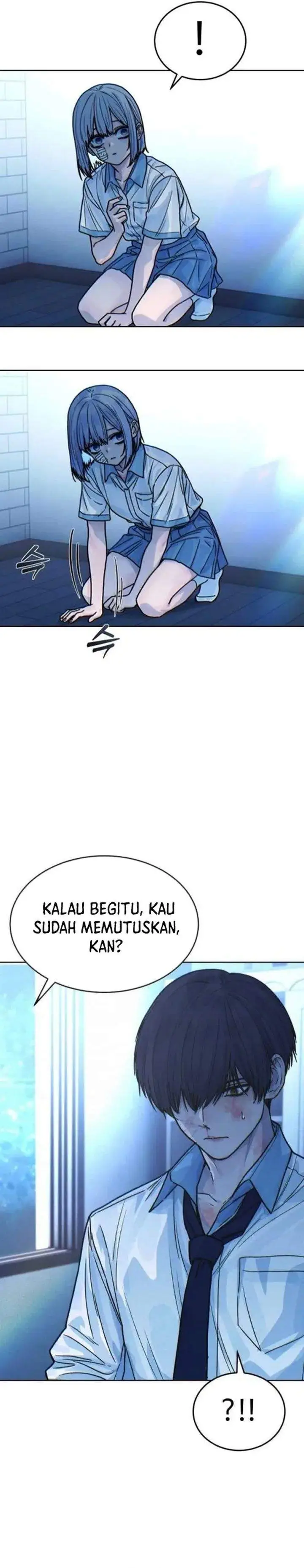 image-komik-girl-go-chapter-21-6/29