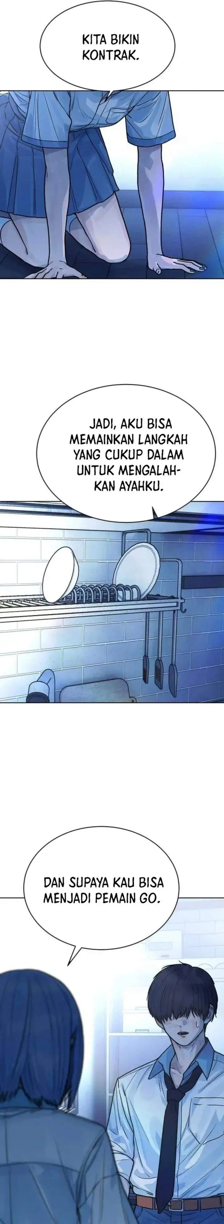 image-komik-girl-go-chapter-21-7/29