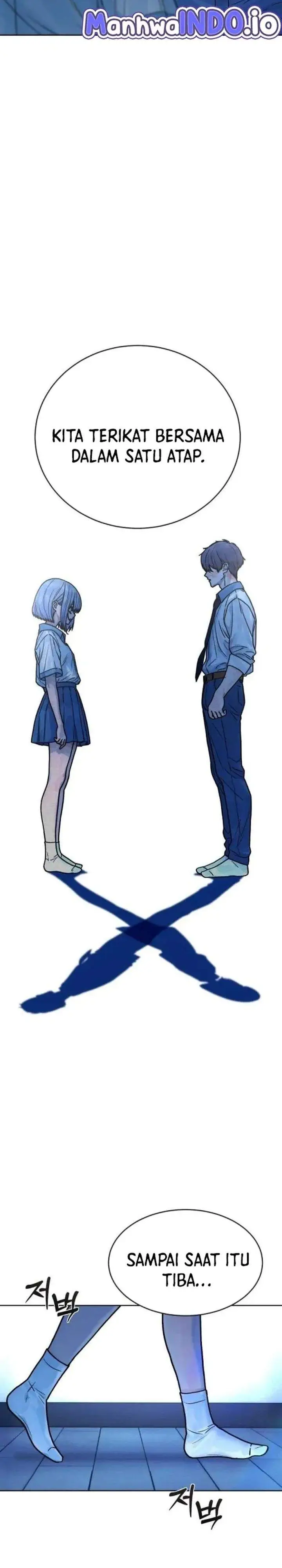 image-komik-girl-go-chapter-21-8/29