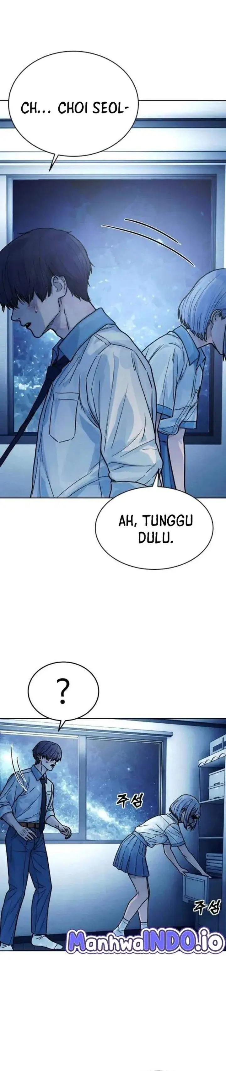 image-komik-girl-go-chapter-21-9/29